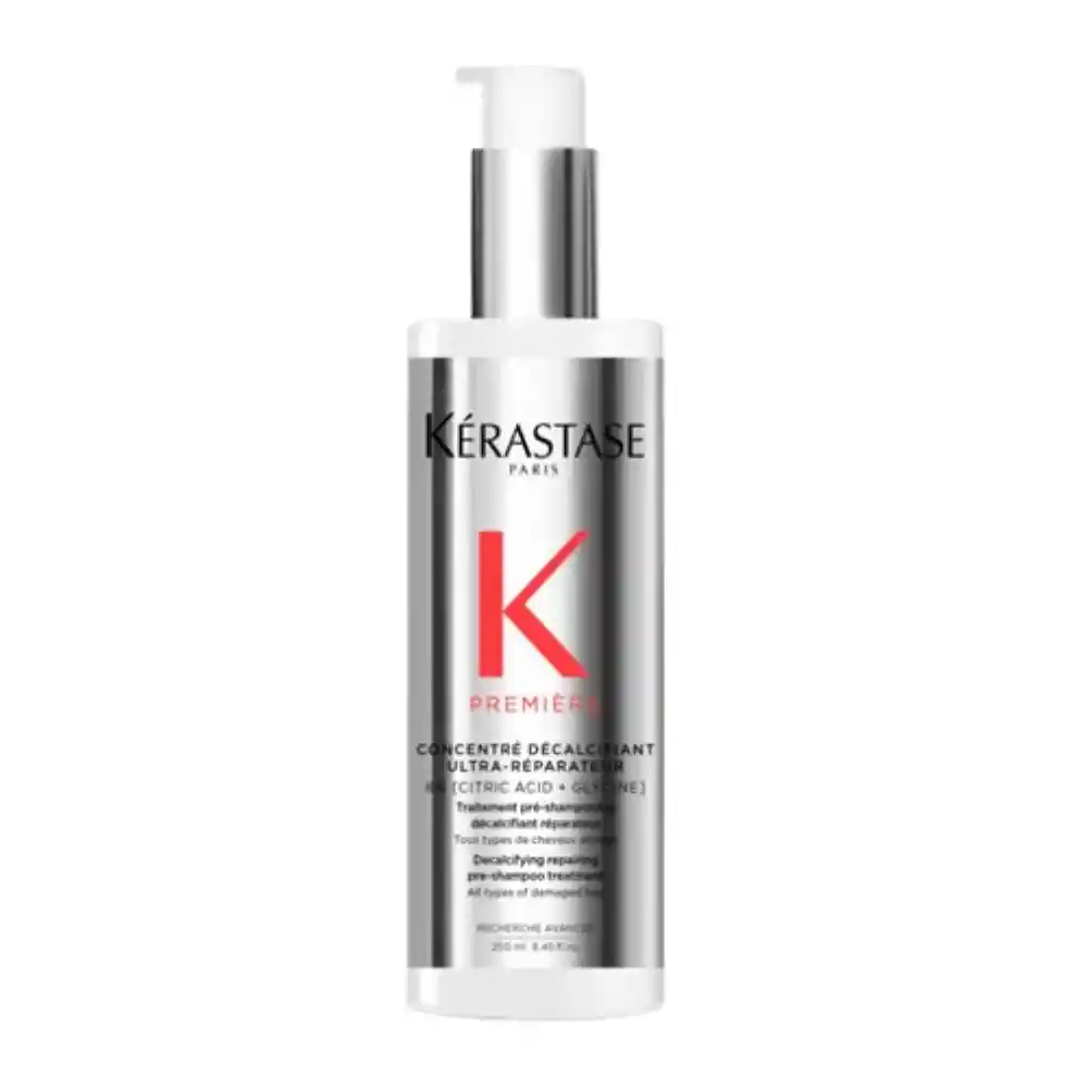 Kerastase Premiere Concentre Decalcifiant Ultra-reparateur 250ml