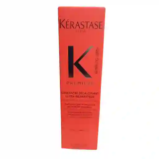 Kerastase Premiere Concentre Decalcifiant Ultra-reparateur 250ml