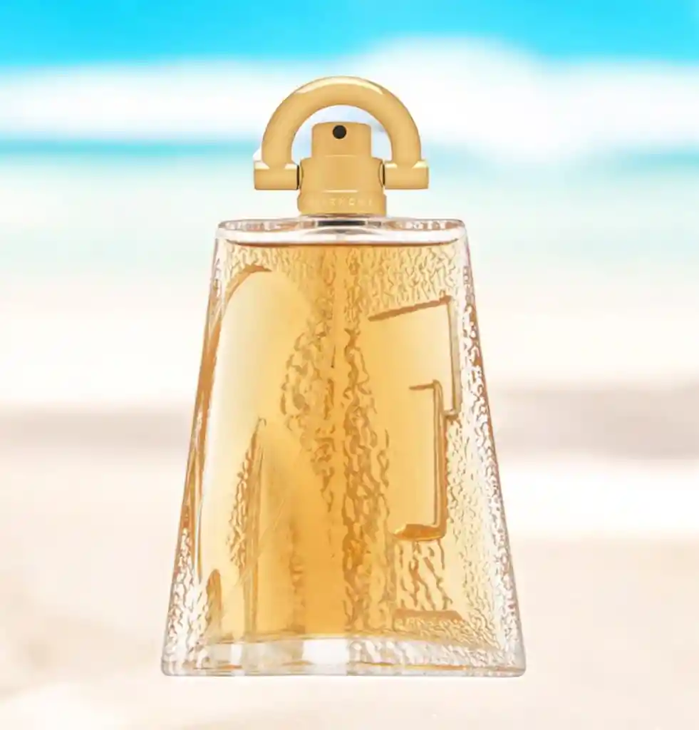 Perfume Pi Extreme De Givenchy Para Hombre Edt X 100 Ml Aaa