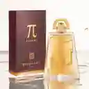 Perfume Pi Extreme De Givenchy Para Hombre Edt X 100 Ml Aaa