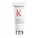 Kerastase Premiere Fondant Fluidite Reparateur 200ml