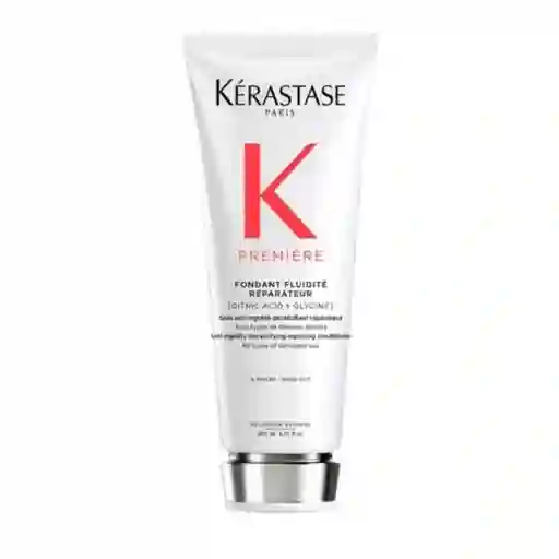 Kerastase Premiere Fondant Fluidite Reparateur 200ml