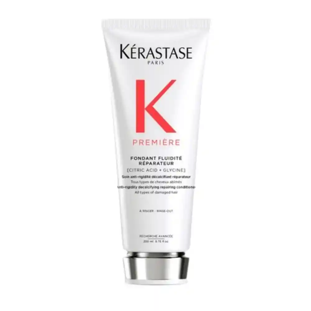 Kerastase Premiere Fondant Fluidite Reparateur 200ml