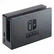 Base Portable Tv Dock Nintendo Switch