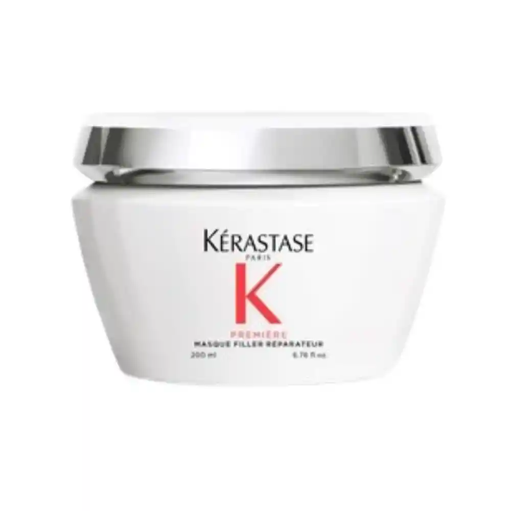 Kerastase Premiere Masque Filler Reparateur 200ml