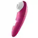 Succionador De Clitoris Shine Romp