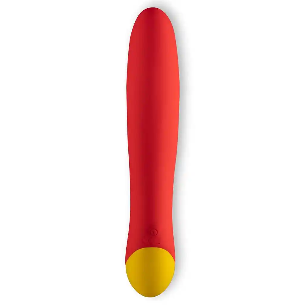 Vibrador Hype Romp