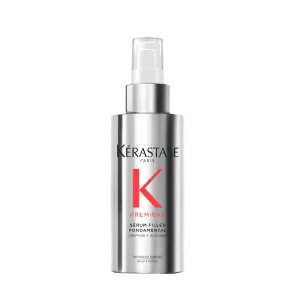 Kerastase Premiere Serum Filler Fondamental 90ml