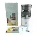 Exprimidor Automático Extractor De Jugo Y Frutas Cítricos