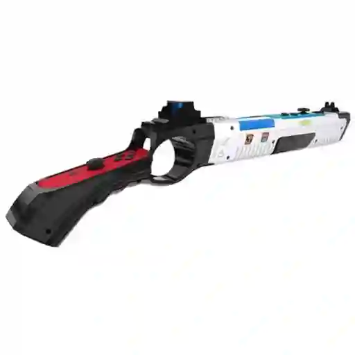 Codogoy Game Gun Nintendo Switch