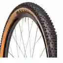 Llantas Maxxis 27.5x2.25