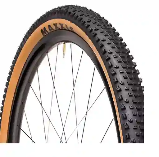 Llantas Maxxis 27.5x2.25