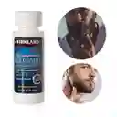 Minoxidil Kirland Solución Tópica (5%) 60ml