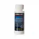 Minoxidil Kirland Solución Tópica (5%) 60ml