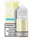 Pod Salt Nexus White Gummy Bear 30ml - 50mg Salt Nic.