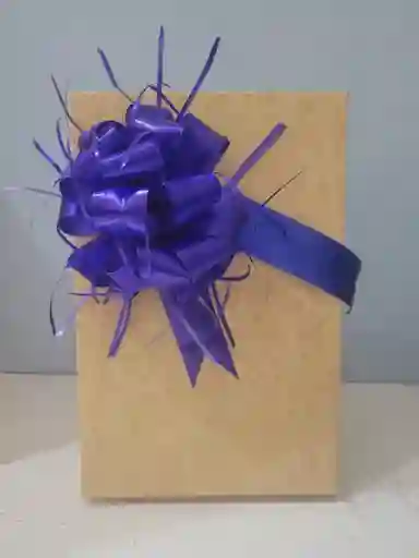 Caja Camisera Mediana