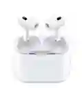 Air-pods Pro 2 Generación