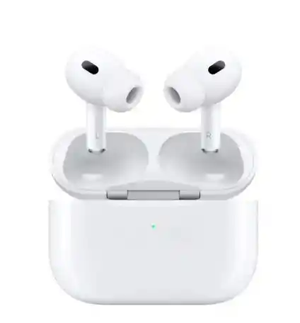 Air-pods Pro 2 Generación