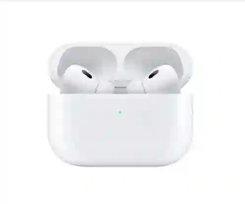 Air-pods Pro 2 Generación