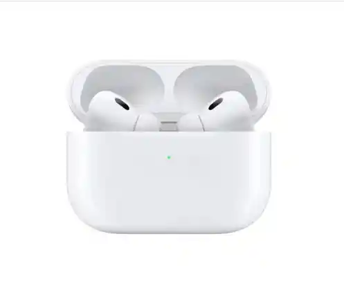 Air-pods Pro 2 Generación