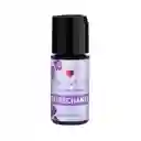 Lubricante Estrechante X 30 Ml By Sen Íntimo