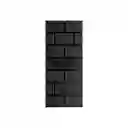 Adaptador 8bitdo2 Usb Bluetooth Nintendo Switch Ps5 Xbox X/s