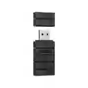 Adaptador 8bitdo2 Usb Bluetooth Nintendo Switch Ps5 Xbox X/s