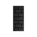 Adaptador 8bitdo2 Usb Bluetooth Nintendo Switch Ps5 Xbox X/s