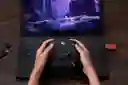 Adaptador 8bitdo2 Usb Bluetooth Nintendo Switch Ps5 Xbox X/s