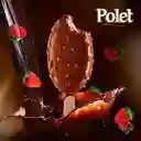 Paleta Polet Baileys 90g