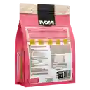 Evolve Alimento Para Gato De Salmon 2.75lbs Evolve Cat Evolve Gato