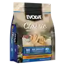 Evolve Alimento Para Gato De Pollo 3lbs Evolve Cat Evolve Gatos