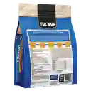 Evolve Alimento Para Gato De Pollo 15lbs Evolve Cat Evolve Gatos