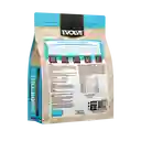 Evolve Alimento Para Gato Grain Free Ocean Fish Pescado 2.75 Lbs Evolve Cat Evolve Gatos