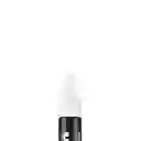 Posca Pc5m Blanco Unidad