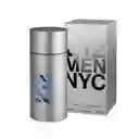 212 Men Nyc Carolina Herrera