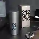 212 Men Nyc Carolina Herrera