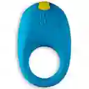 Anillo Vibrador Juke Romp