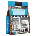 Evolve Alimento Para Perro Cachorro Puppy Pollo 14 Lbs Evolve Puppy Evolve Perro
