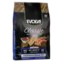 Evolve Alimento Para Perro Pollo 4 Lbs Evolve Dog Evolve Perro 4lbs