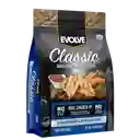 Evolve Alimento Para Perro Pollo 4 Lbs Evolve Dog Evolve Perro 4lbs