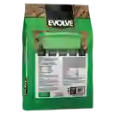 Evolve Alimento Para Perro Cordero 4 Lbs Evolve Dog Cordero Evolve Perro 4lbs