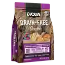 Evolve Alimento Para Perro Pollo Senior 4 Lbs Evolve Perro Evolve Dog