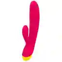 Vibrador Rabbit Jazz Romp