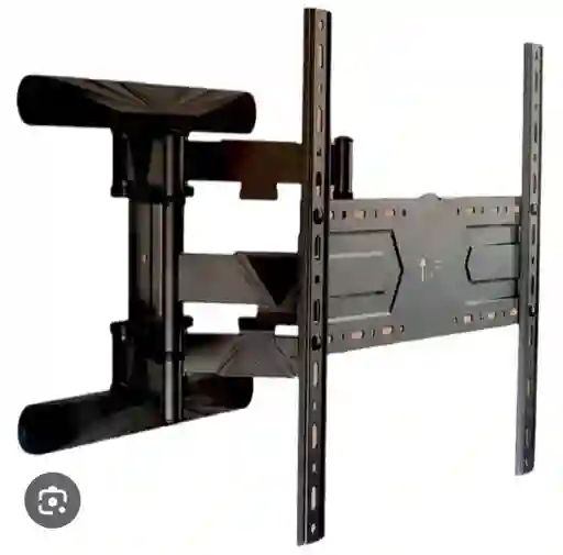 Soporte P6 40"-80"