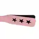 Paleta Erotica Para Nalgadas Kinki Star Rosado Camtoyz