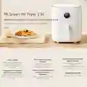 Xiaomi Mi Smart Air Fryer 3.5l, Freidora De Aire Inteligente