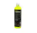 Hybrid Ceramic Liquid Wax Meguiars - Cera Liquida Ceramica