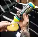 Hybrid Ceramic Liquid Wax Meguiars - Cera Liquida Ceramica