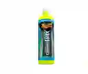 Hybrid Ceramic Liquid Wax Meguiars - Cera Liquida Ceramica